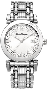 Часы Salvatore Ferragamo Salvatore F50LBQ9902S099
